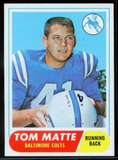 68T 178 Tom Matte.jpg